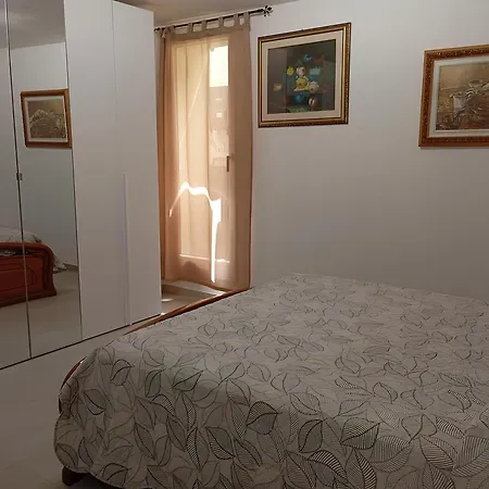 Casa de Férias Casa Iole