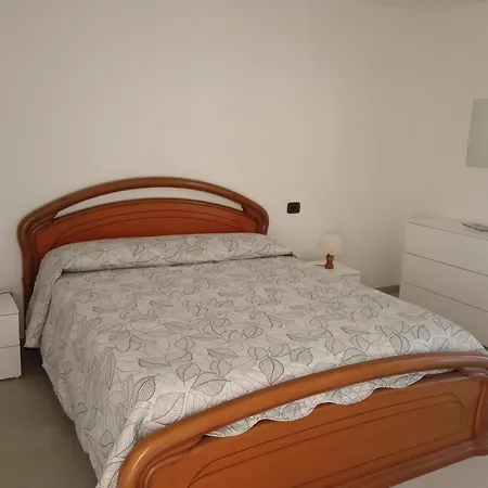 Casa Iole