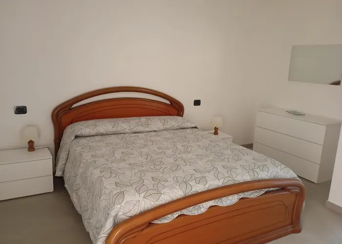 Casa Iole